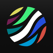 dazz相机app