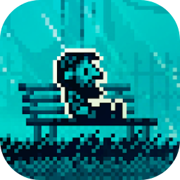 INMOST