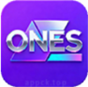 ONESTV