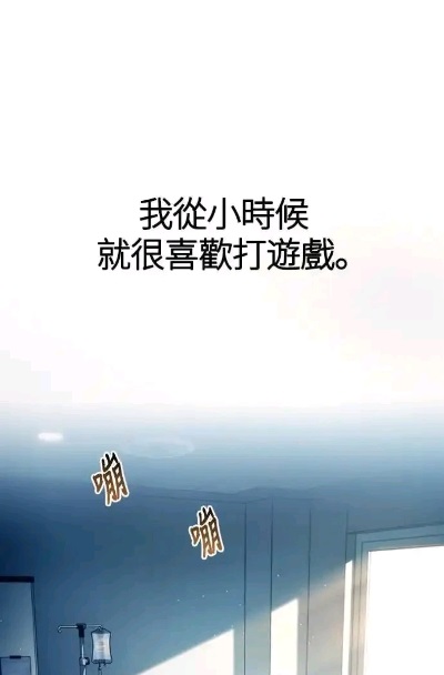 次元库