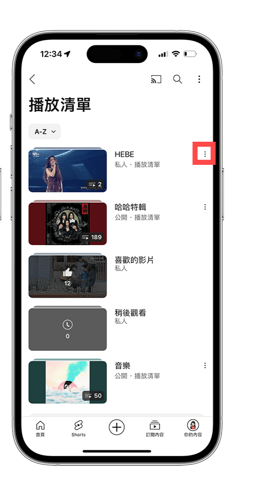 油管youtube官网版