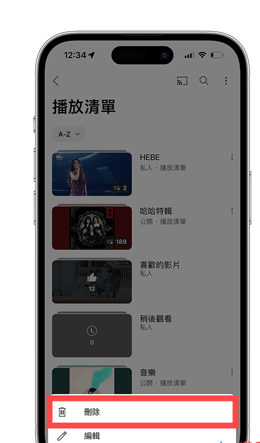 油管youtube官网版