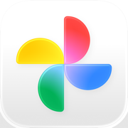 谷歌相册app