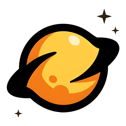 太阳云盘软件库