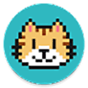 八位元画家app