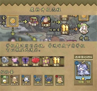牧羊人之心
