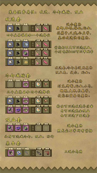 牧羊人之心