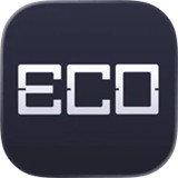 ECOSteam交易平台