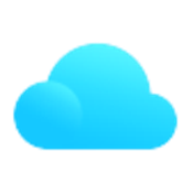 OPPOCloud