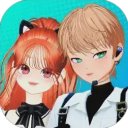 zepeto国际版
