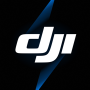 DJI Simulator