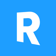 Ridibooks汉化版