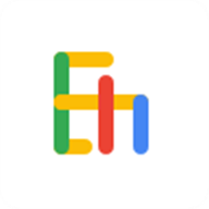 e站(EhViewer)彩色版本