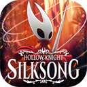 Hollow Knight Silksong