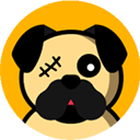 特狗