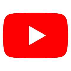 youtube电视版