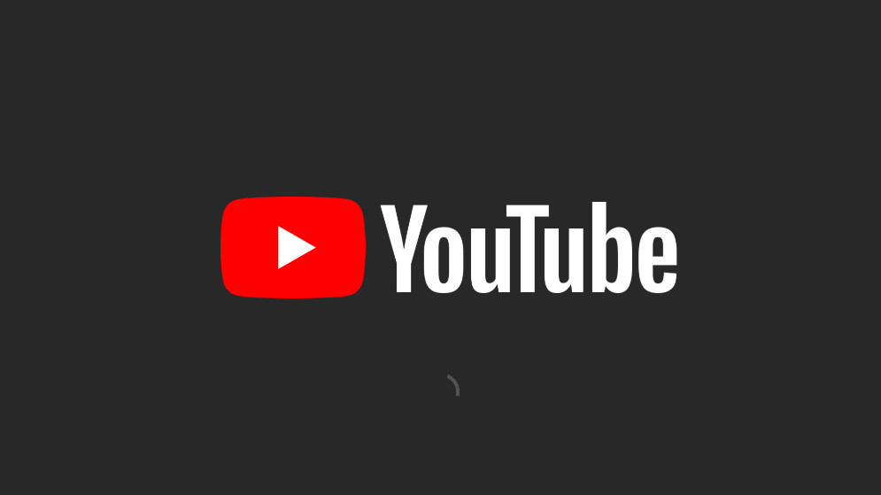 youtube电视版截图1