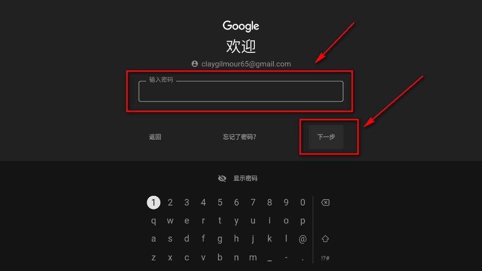youtube电视版