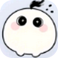 笔默AI