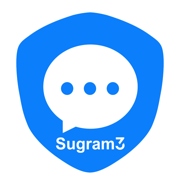 sugram3