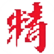 帝凡阁漫画
