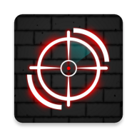 Crosshair Pro十字准星助手
