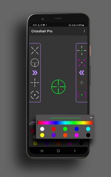 Crosshair Pro十字准星助手