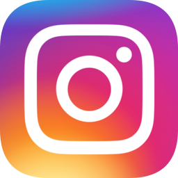 Instagram聊天