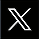 xapp