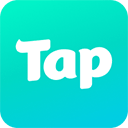 taptap发现好游戏