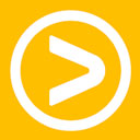 viuTVapp