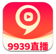 9939直播