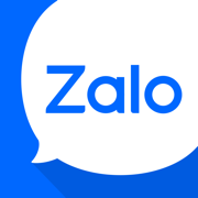 Zalo2026