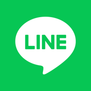 LINE聊天