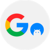 谷歌框架三件套