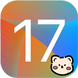 浣熊iOS17启动器高级版