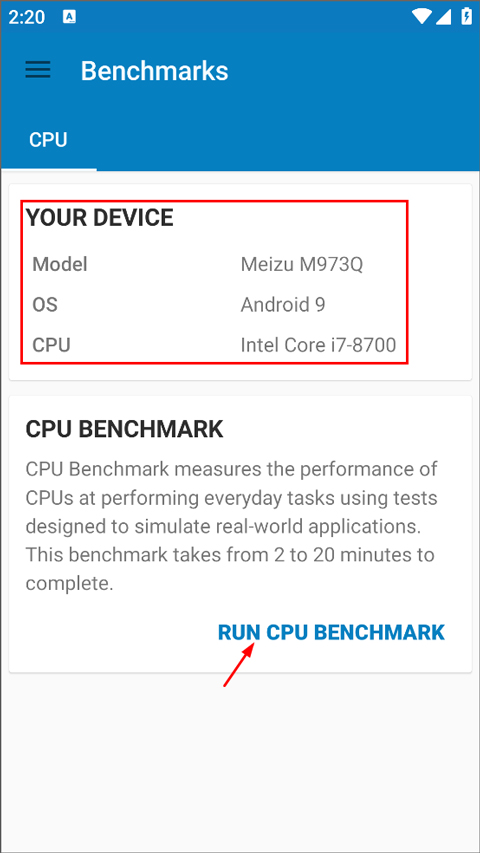 geekbench4