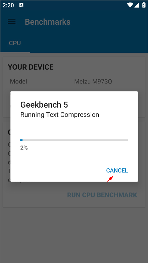 geekbench4