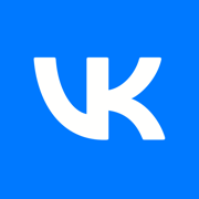 VKontakte
