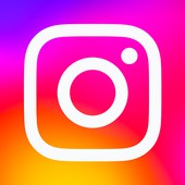 instagramapk