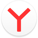yandex引擎