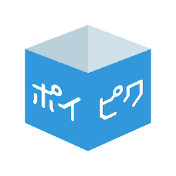 破皮裤(Poipiku)
