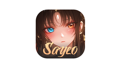 Saylo所有版本