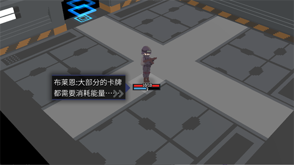 原石计划