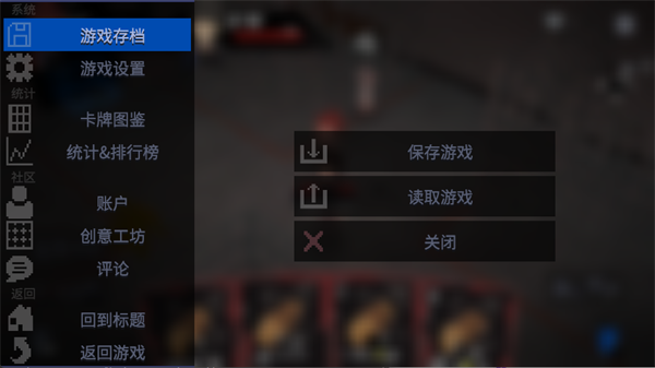 原石计划
