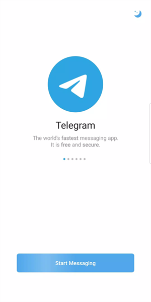 Telegram