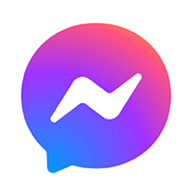 messenger apk