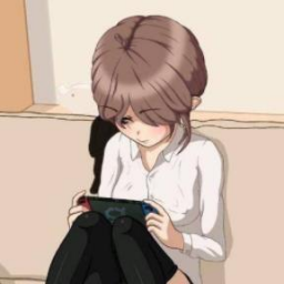 触摸少女2