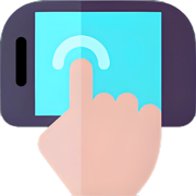 自动点击器app
