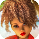 AvakinLife